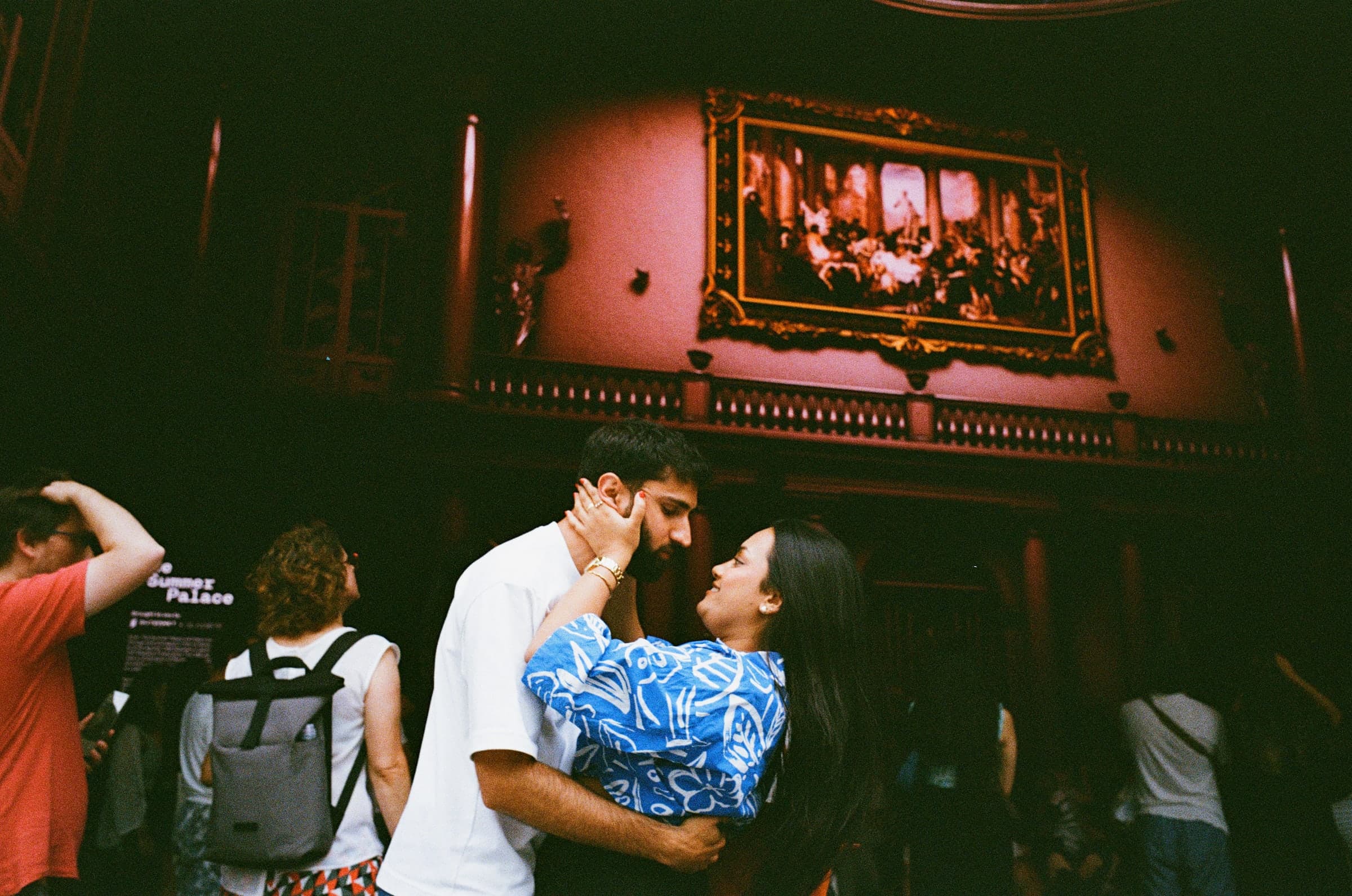 IMG 7138